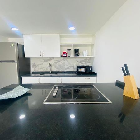 كابو سان لوكاس Hotel Morgan Residences المظهر الخارجي الصورة