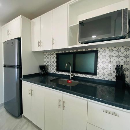 كابو سان لوكاس Hotel Morgan Residences المظهر الخارجي الصورة