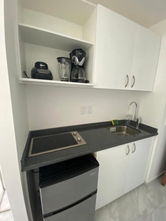 كابو سان لوكاس Hotel Morgan Residences المظهر الخارجي الصورة