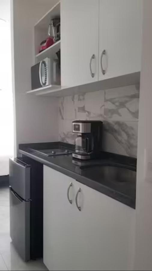 كابو سان لوكاس Hotel Morgan Residences المظهر الخارجي الصورة